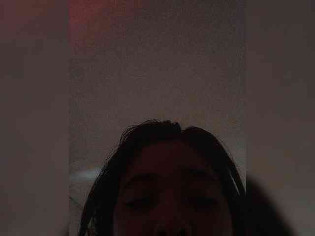 AngelRouse webcam
