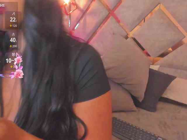 AngelRouse