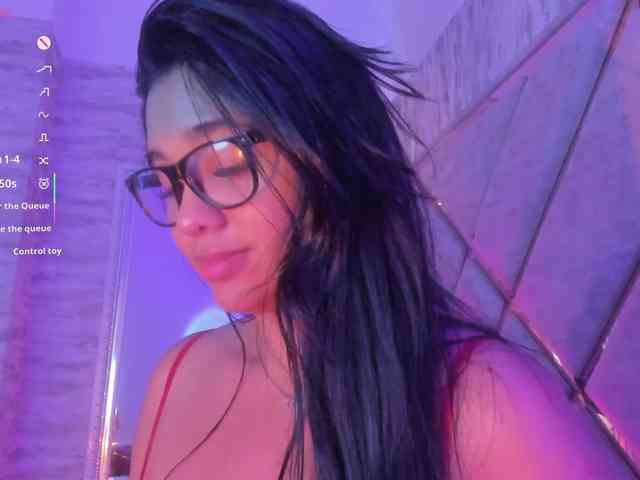 AngeRouse AngeRouse