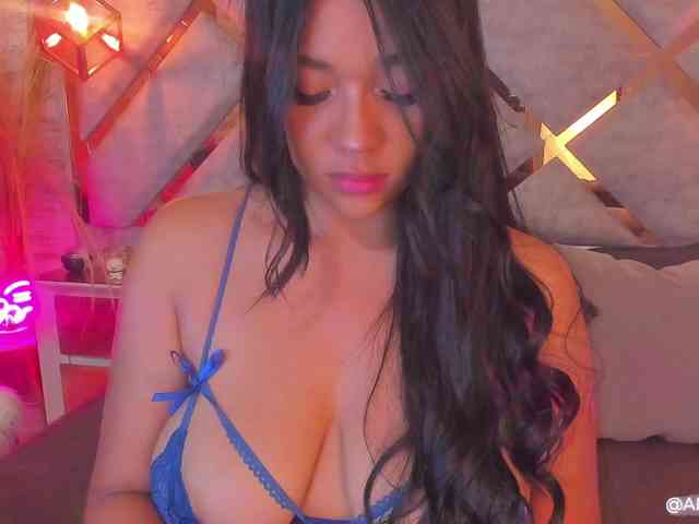 AngelRouse