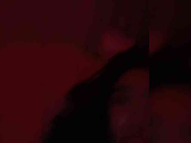 AngelRouse webcam