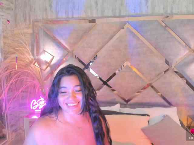 AngelRouse