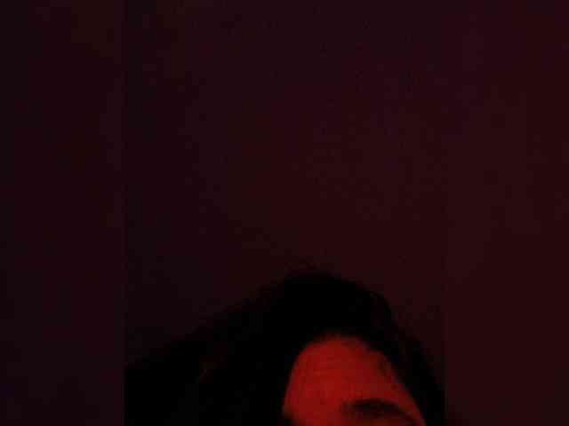 AngelRouse webcam