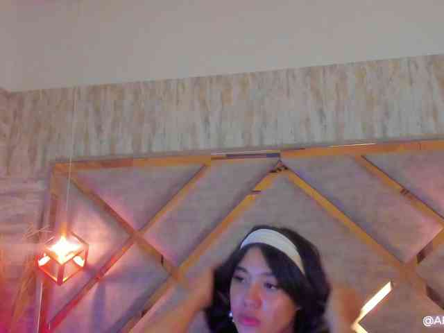 AngelRouse