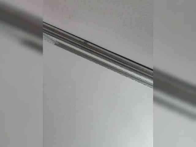 AngelRouse webcam