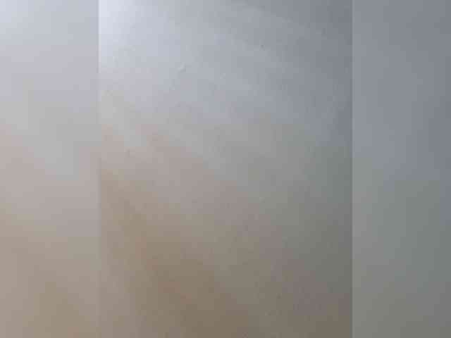 AngelRouse webcam