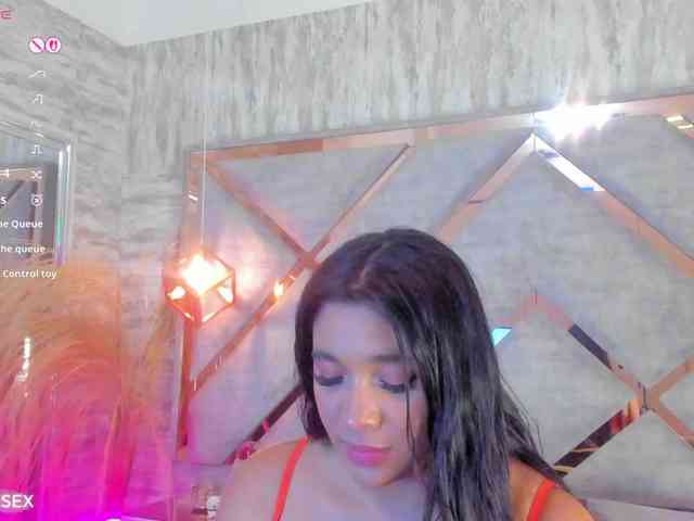 AngelRouse