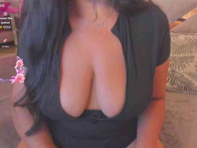AngelRouse