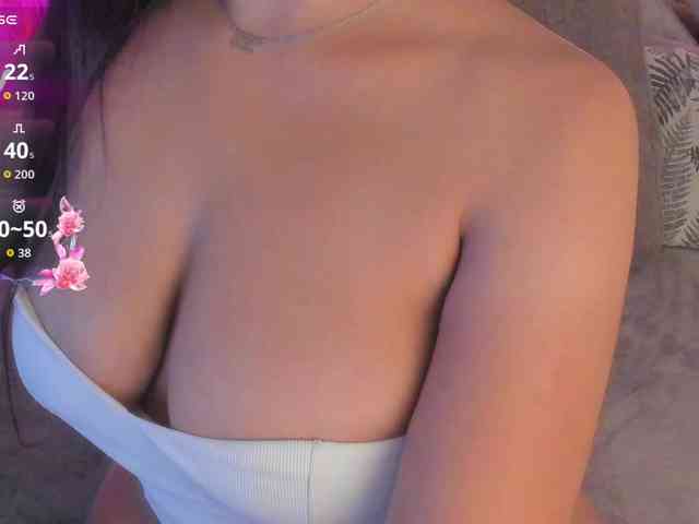 AngelRouse