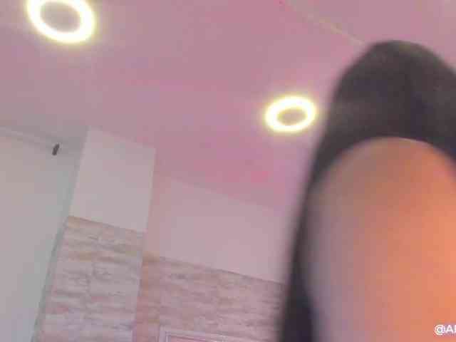 AngelRouse