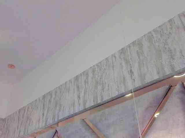 AngelRouse webcam