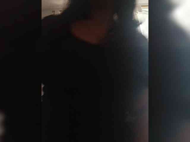 AngelRouse webcam