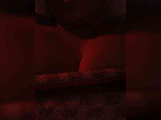 AngelRouse webcam