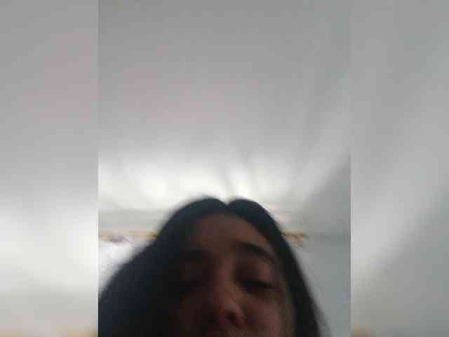 AngelRouse webcam