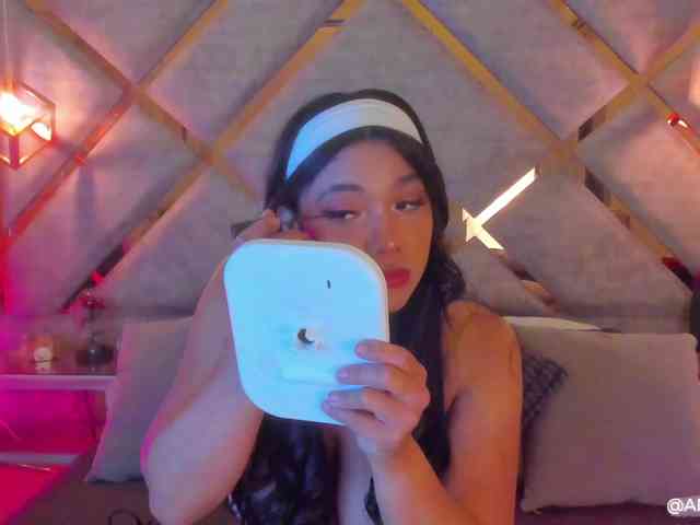 AngelRouse