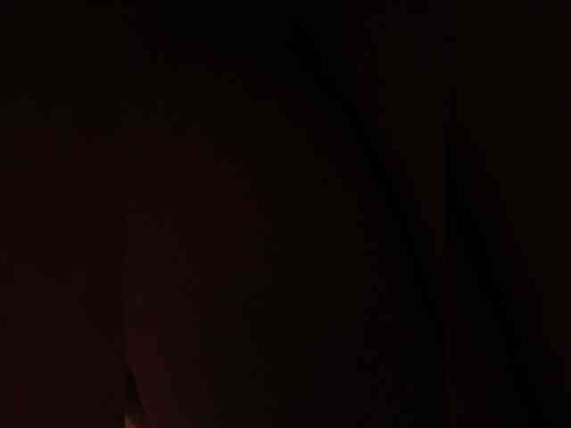 AngelRouse webcam
