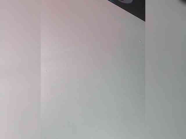AngelRouse webcam