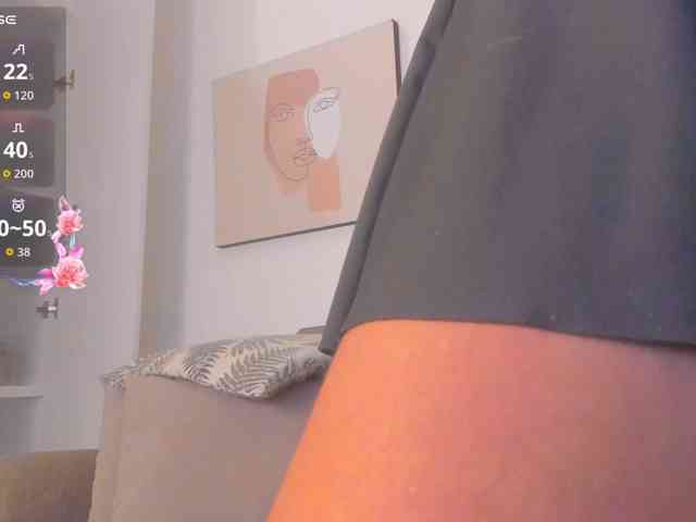 AngeRouse