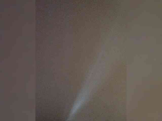 AngelRouse webcam