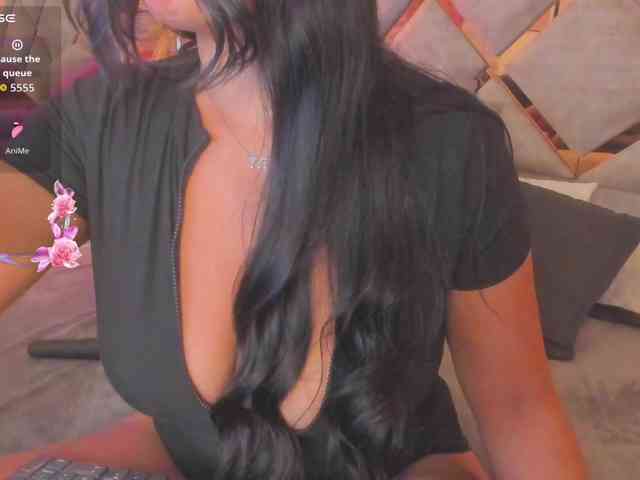 AngelRouse