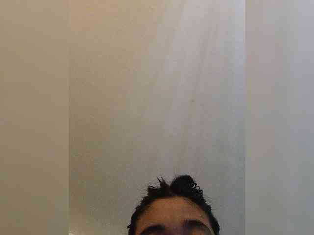 AngelRouse webcam