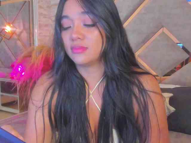 AngelRouse