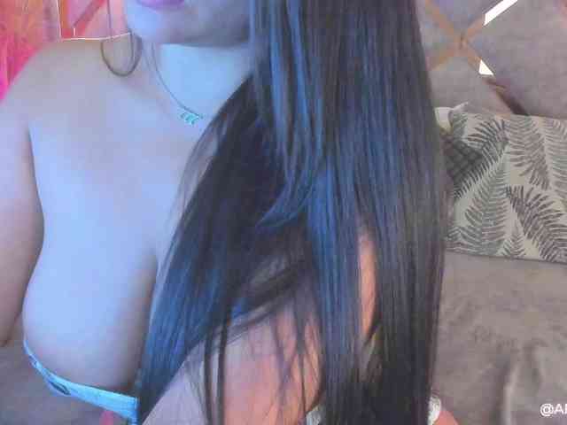 AngelRouse