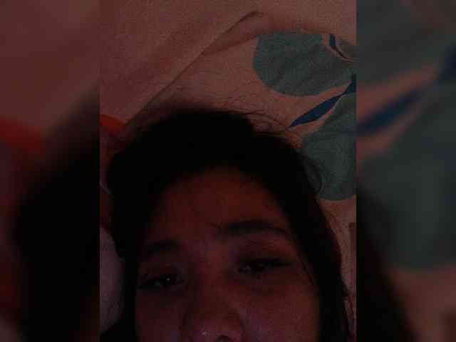 AngelRouse webcam