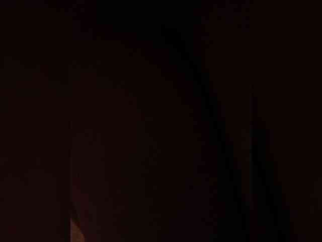 AngelRouse webcam