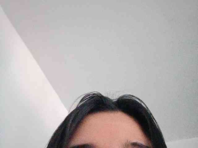 AngelRouse webcam