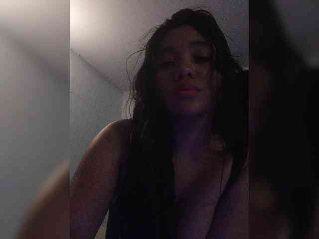 AngelRouse