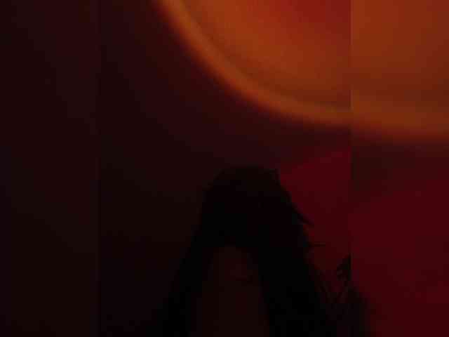 AngelRouse webcam