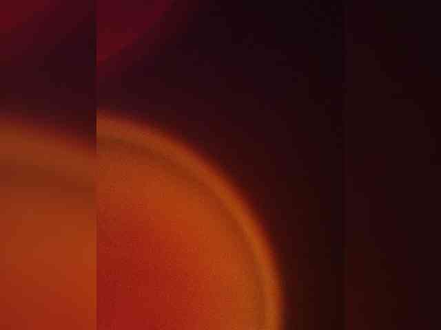 AngelRouse webcam