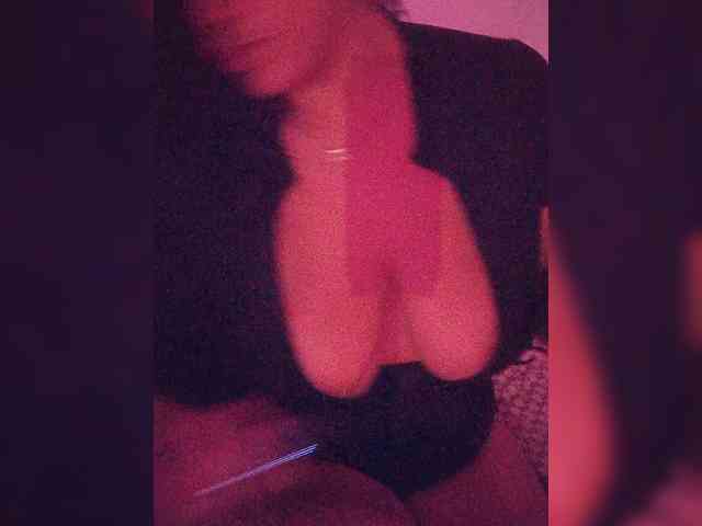 AngelRouse