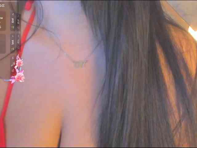 AngelRouse