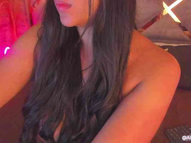 AngelRouse