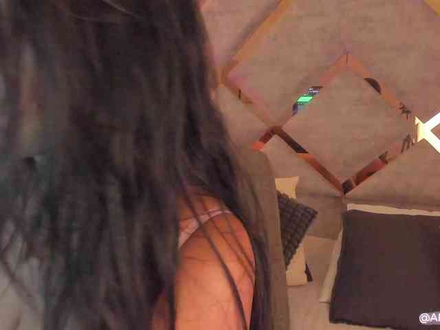 AngelRouse