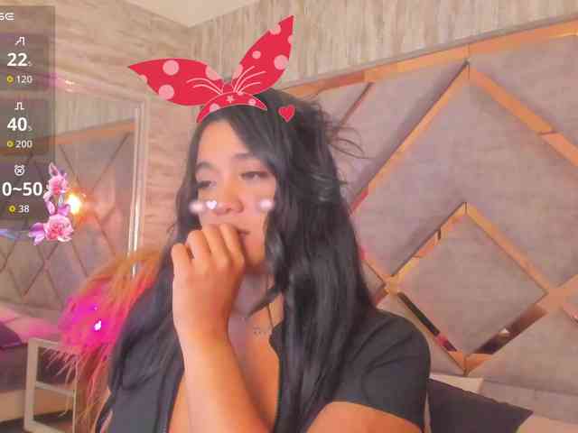 AngelRouse