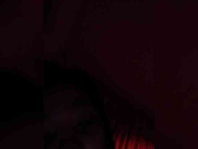 AngelRouse webcam