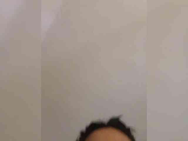 AngelRouse webcam