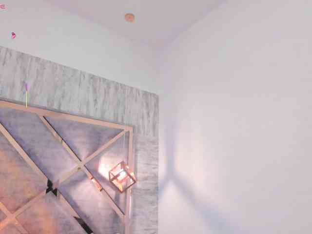 AngelRouse webcam
