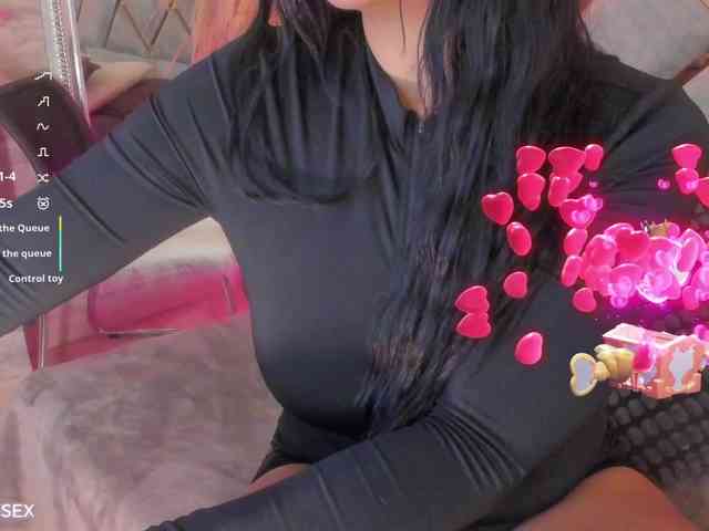 AngelRouse