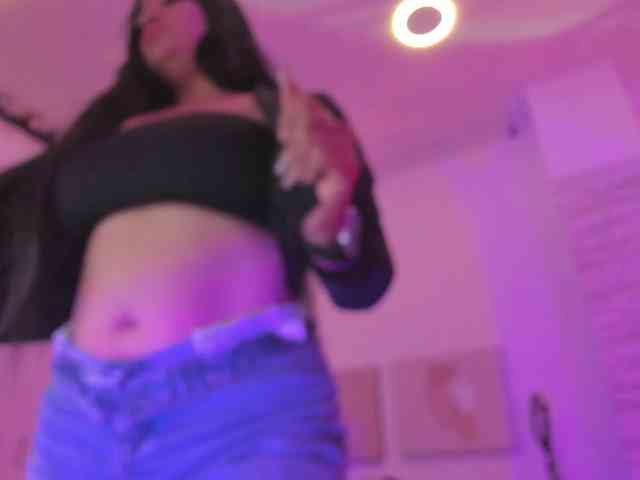 AngelRouse
