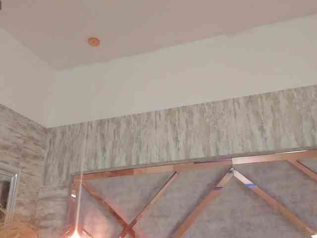 AngelRouse webcam