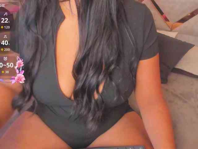 AngelRouse