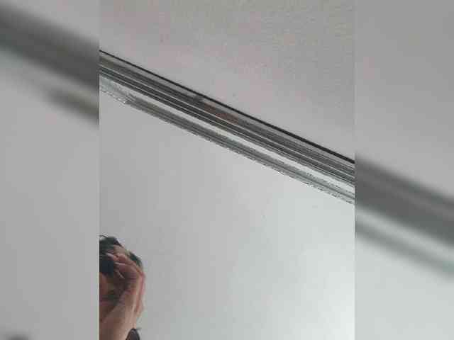 AngelRouse webcam