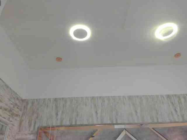 AngeRouse Live Webcam on BongaCams