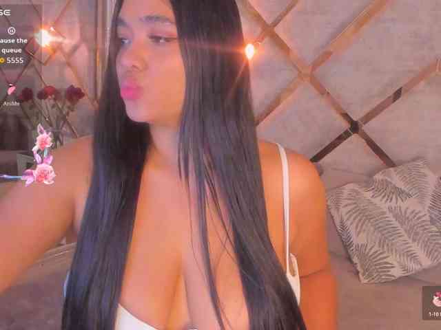 AngelRouse