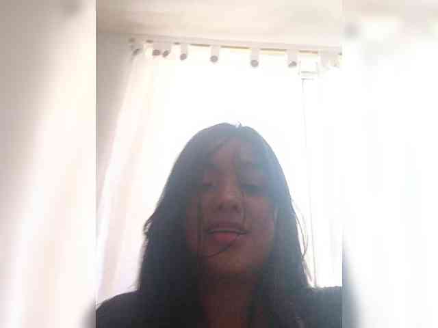 AngeRouse AngeRouse