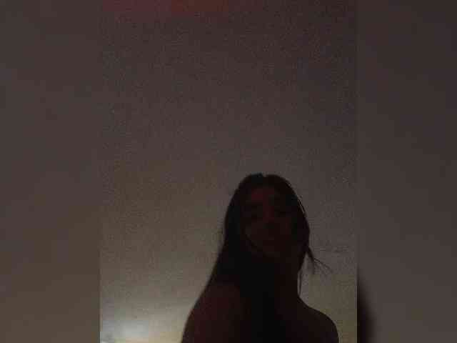 AngelRouse webcam